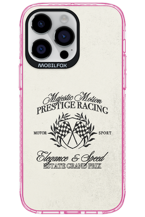 Old money - Apple iPhone 14 Pro Max