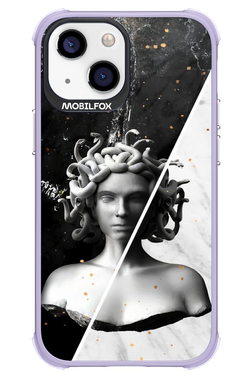 Medusa - Apple iPhone 13 Mini