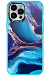 Amethyst - Apple iPhone 12 Pro Max