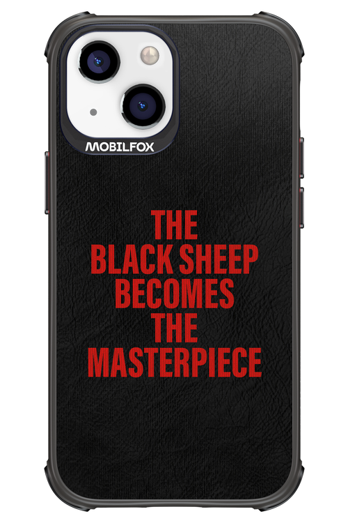 sheep 2.0 - Apple iPhone 13 Mini