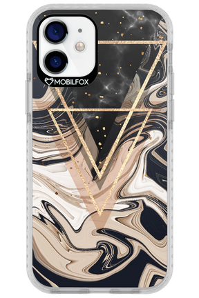 Coffee Lovers - Apple iPhone 12
