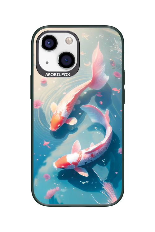 Koi - Apple iPhone 13 Mini