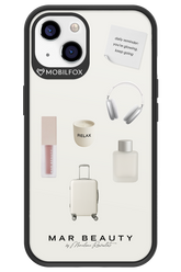 Clean Girl - Apple iPhone 13