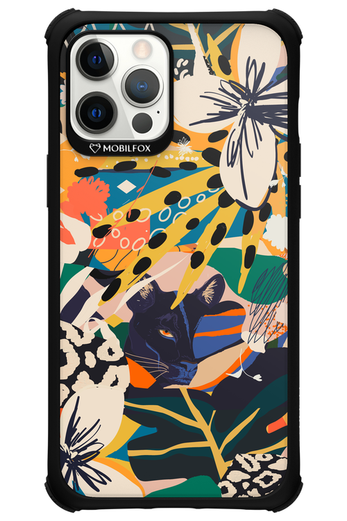 Vintage - Apple iPhone 12 Pro Max