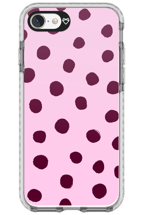 My Crush 2.0 - Apple iPhone SE 2020