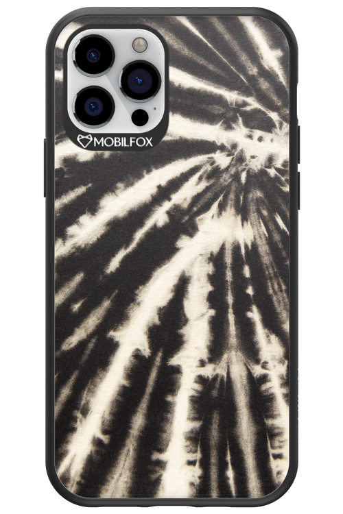 Woodstock 2.0 - Apple iPhone 12 Pro