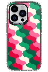 Holiday's Aura - Apple iPhone 14 Pro