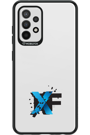 Reflex Spark - Samsung Galaxy A52 / A52 5G / A52s