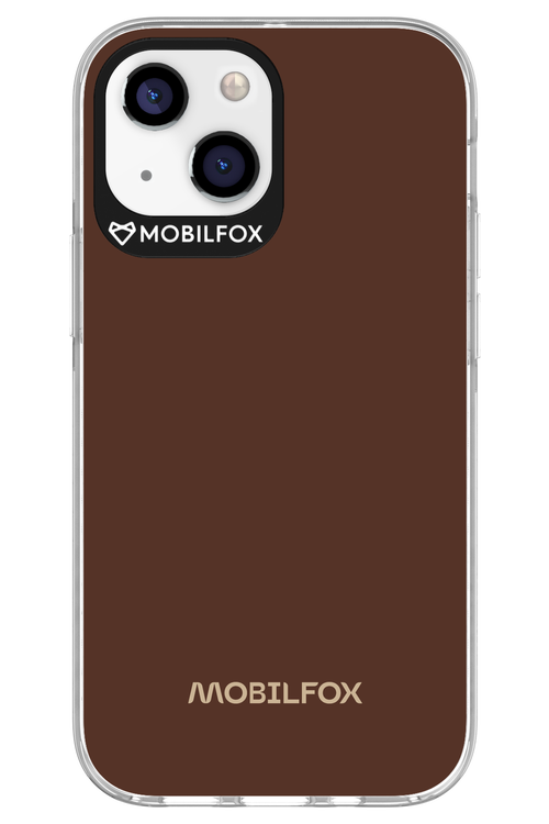 Espressso - Apple iPhone 13 Mini