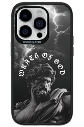 God - Apple iPhone 14 Pro