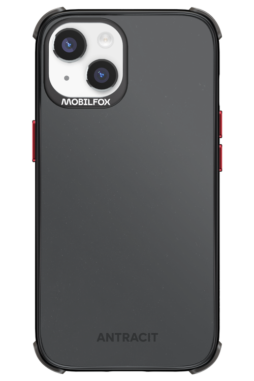 Antracit - Apple iPhone 14
