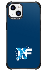 Nano Burst  - Apple iPhone 13