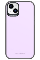 LAVENDER - FS2 - Apple iPhone 14 Plus