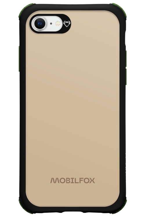 Sand 2.0 - Apple iPhone SE 2022