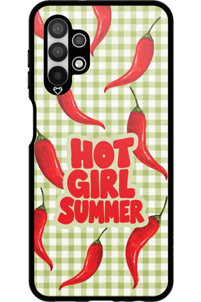 HOT GIRL SUMMERR 2.0 - Samsung Galaxy A13 4G