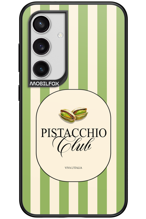 P-Club - Samsung Galaxy S24