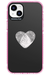 EVIDENCE - Apple iPhone 14 Plus