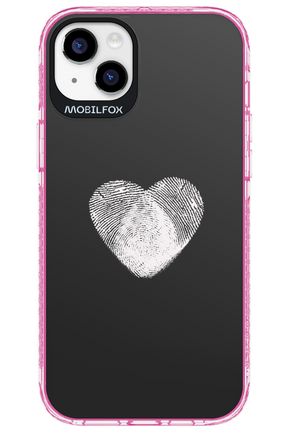 EVIDENCE - Apple iPhone 14 Plus