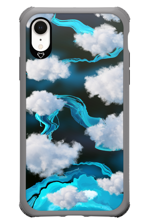 Skywalker 2.0 - Apple iPhone XR