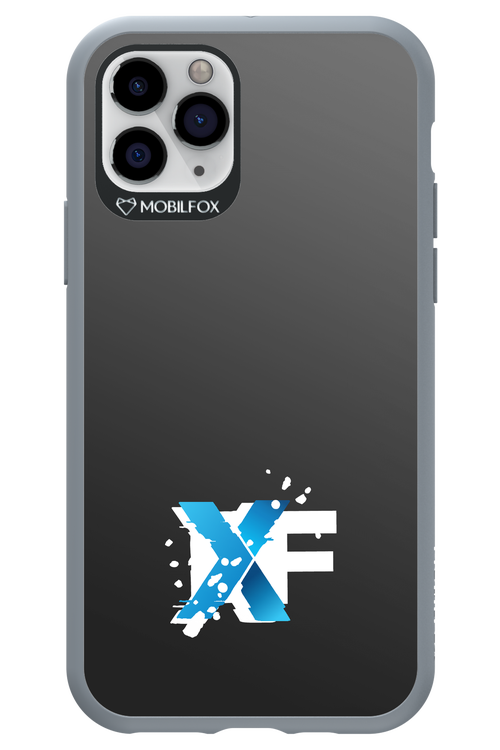 Impact Core - Apple iPhone 11 Pro