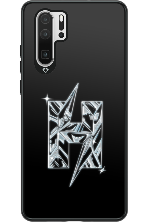 H DIAMOND 2.0 - Huawei P30 Pro