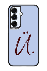 (Jellyfish Presso) U II 2.0 - Samsung S25
