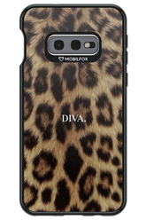 Diva - Samsung Galaxy S10e