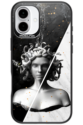 Medusa - Apple iPhone 16 Plus