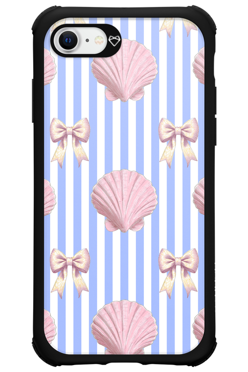 Shell Baby - Apple iPhone 7