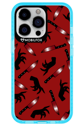 Handy Tool - Apple iPhone 13 Pro