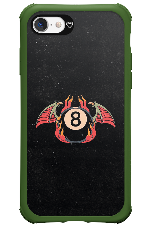 8ight - Apple iPhone 7