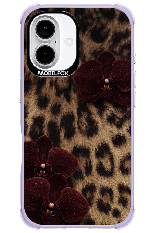 Orchid Bite 2.0 - Apple iPhone 16