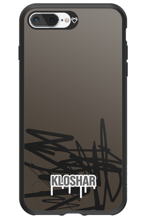 KLOSHAR - Apple iPhone 7 Plus