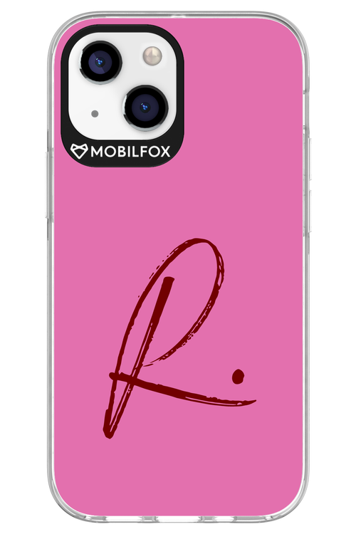 (Sorbet) R 2.0 - Apple iPhone 13 Mini