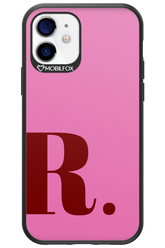 R (Sorbet) 2.0 - Apple iPhone 12