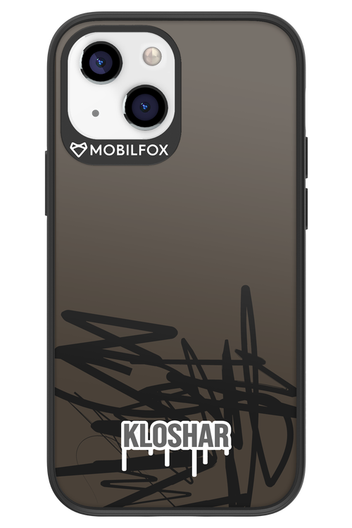 KLOSHAR - Apple iPhone 13 Mini