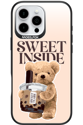 Sweet Inside - Apple iPhone 16 Pro Max