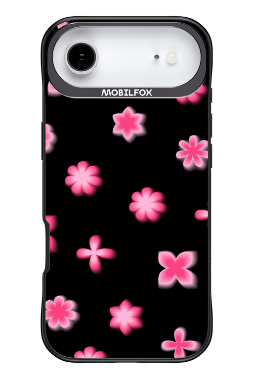 Pink Dreams 2.0 - Apple iPhone 17 Air