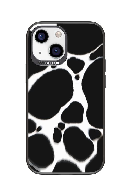 COW - Apple iPhone 13 Mini