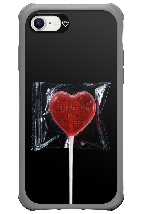 Bite 2.0 - Apple iPhone SE 2020