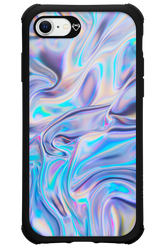 Holo Dreams - Apple iPhone 7