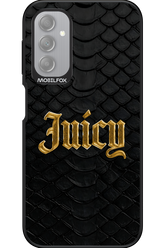 Juicy Gold 2.0 - Samsung Galaxy A14