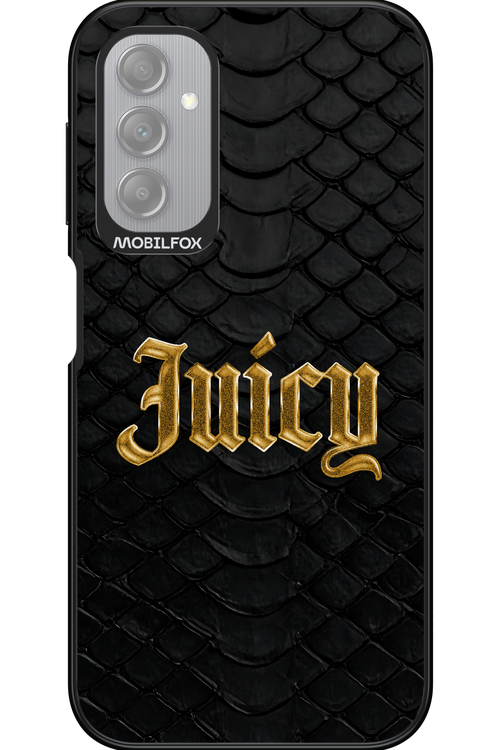 Juicy Gold 2.0 - Samsung Galaxy A14
