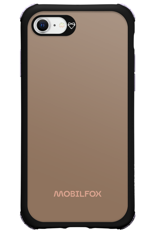 Taupe - Apple iPhone 7