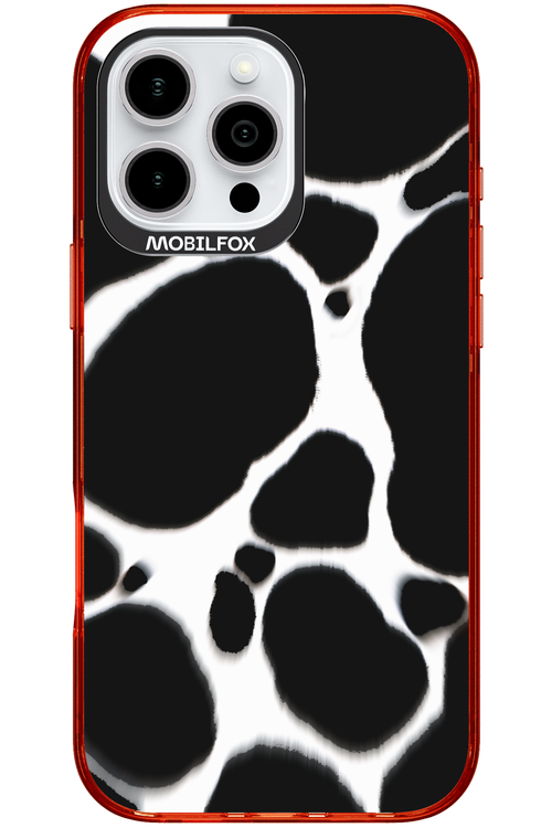 COW - Apple iPhone 16 Pro Max