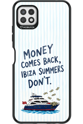 Ibiza summers 2.0 - Samsung Galaxy A22 5G