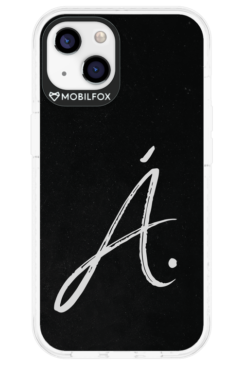 (Off Space) A II 2.0 - Apple iPhone 13
