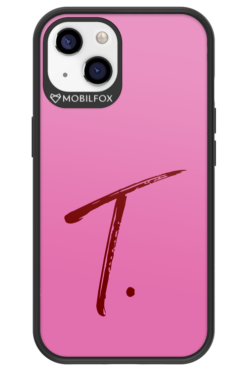 (Sorbet) T 2.0 - Apple iPhone 13