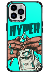 KNIT - Apple iPhone 13 Pro Max