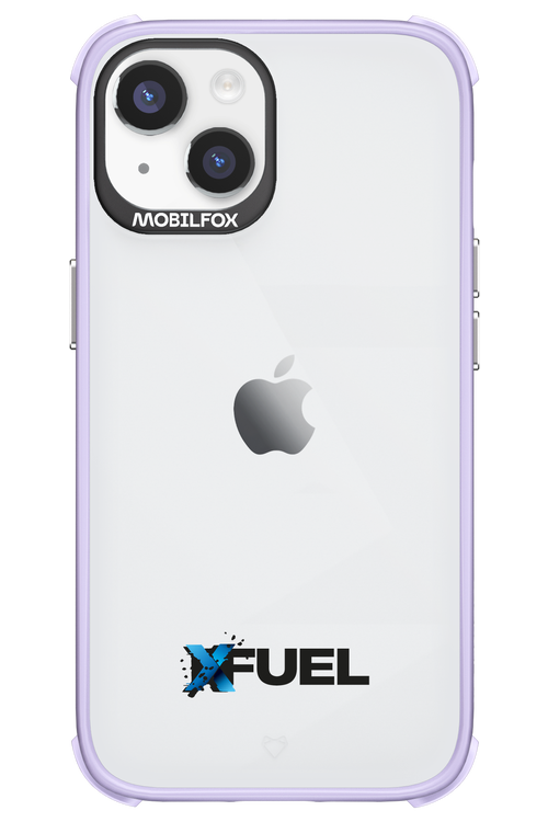 Pure Power - Apple iPhone 14